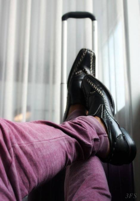 w lakeshore chicago hotel travel @sssourabh menswear lookbook