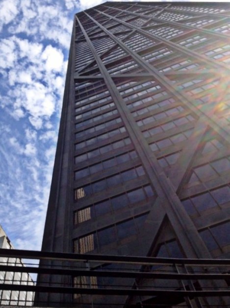 w lakeshore chicago hotel travel @sssourabh menswear lookbook