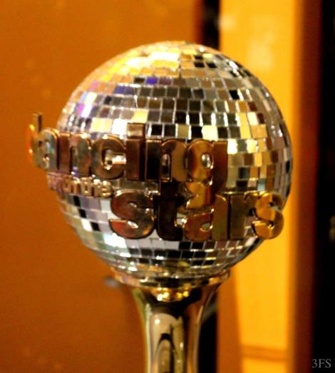 omni nashville country music hall of fame travel @sssourabh