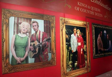 omni nashville country music hall of fame travel @sssourabh