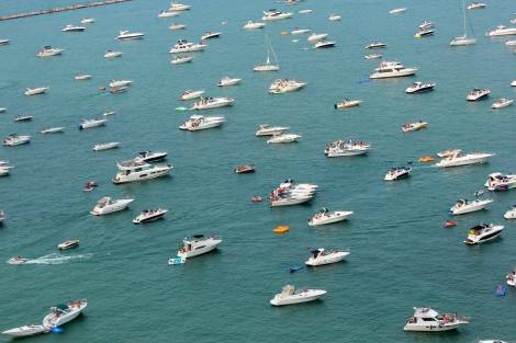 w lakeshore chicago hotel travel @sssourabh menswear lookbook