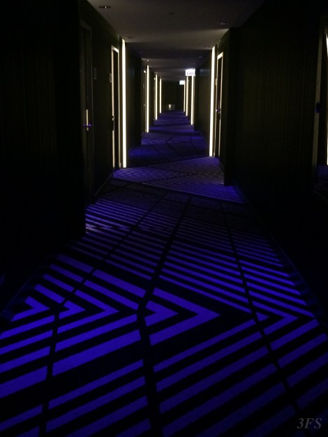 w lakeshore chicago hotel travel @sssourabh menswear lookbook