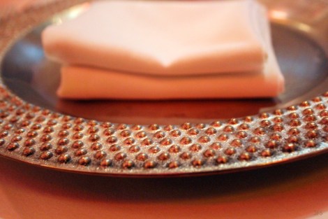 devi new york michelin star @sssourabh