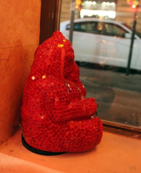 devi new york michelin star @sssourabh