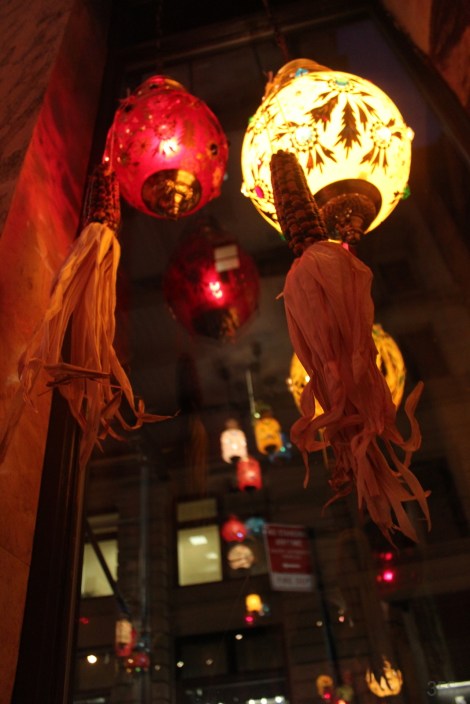 devi new york michelin star @sssourabh