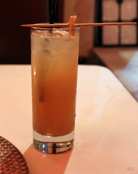 devi new york michelin star @sssourabh