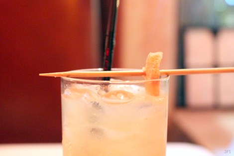 devi new york michelin star @sssourabh