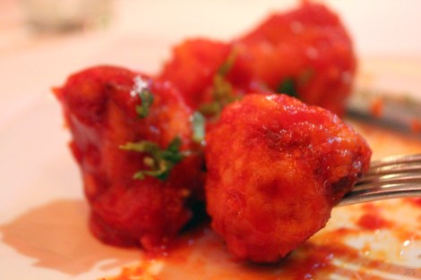 devi new york michelin star @sssourabh