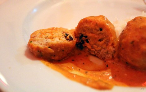 devi new york michelin star @sssourabh