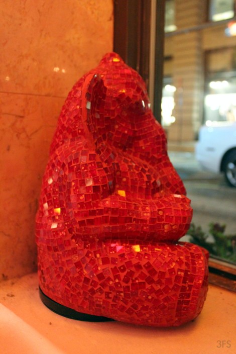 devi new york michelin star @sssourabh