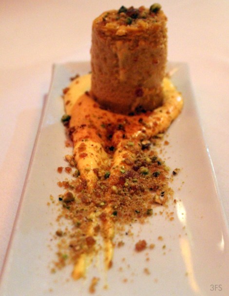 devi new york michelin star @sssourabh