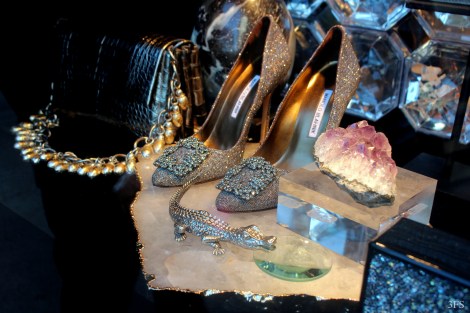 holiday windows shopping marketing @sssourabh