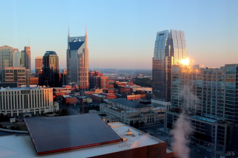 omni nashville country music hall of fame travel @sssourabh