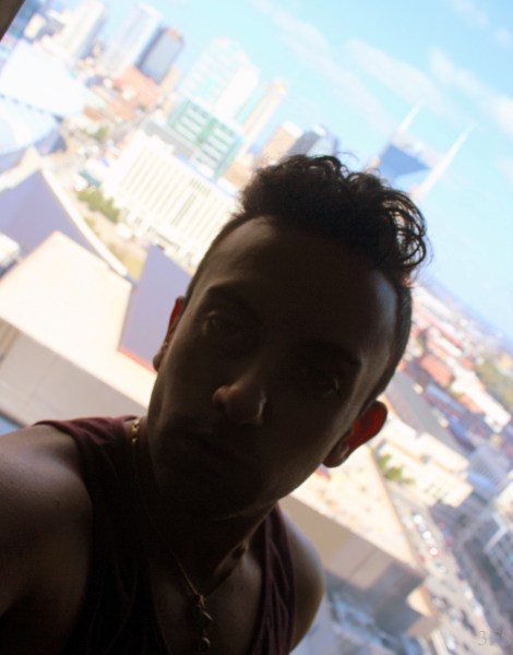 omni nashville country music hall of fame travel @sssourabh