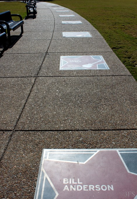 omni nashville country music hall of fame travel @sssourabh