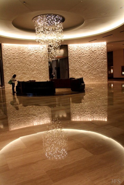 omni nashville country music hall of fame travel @sssourabh