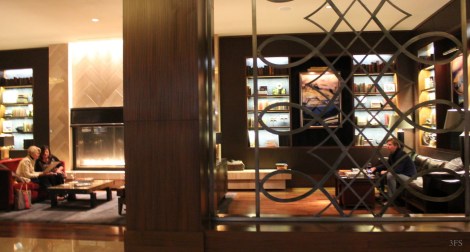 omni nashville country music hall of fame travel @sssourabh