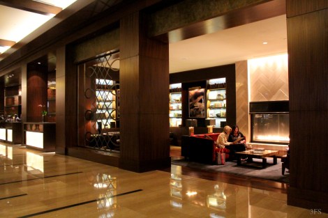 omni nashville country music hall of fame travel @sssourabh