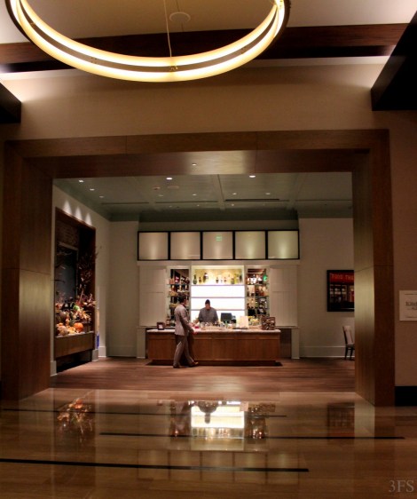 omni nashville country music hall of fame travel @sssourabh