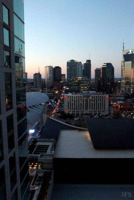 omni nashville country music hall of fame travel @sssourabh