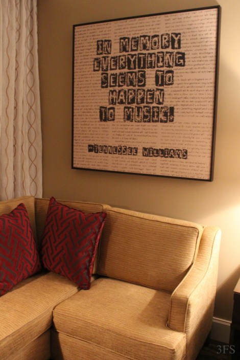 omni nashville country music hall of fame travel @sssourabh