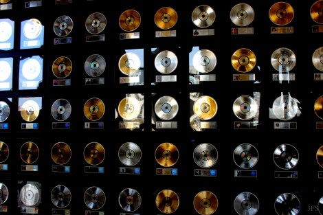 omni nashville country music hall of fame travel @sssourabh