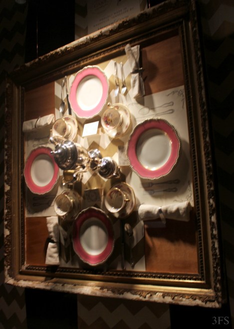 omni nashville country music hall of fame travel @sssourabh