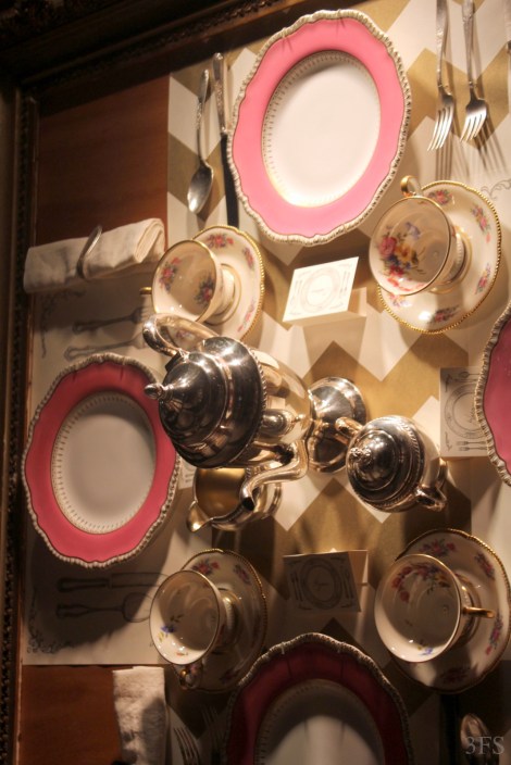 omni nashville country music hall of fame travel @sssourabh