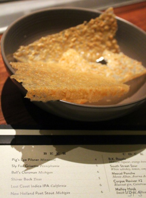 serpico philadelphia stephen starr @sssourabh