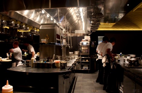 serpico philadelphia stephen starr @sssourabh