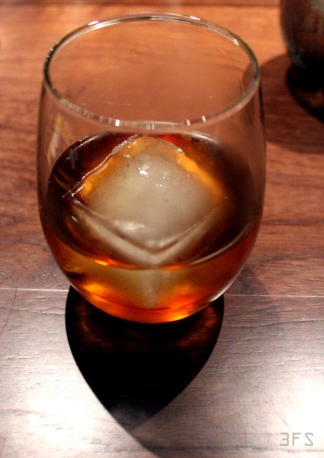 serpico philadelphia stephen starr @sssourabh