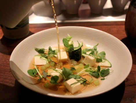 serpico philadelphia stephen starr @sssourabh