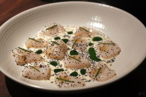 serpico philadelphia stephen starr @sssourabh