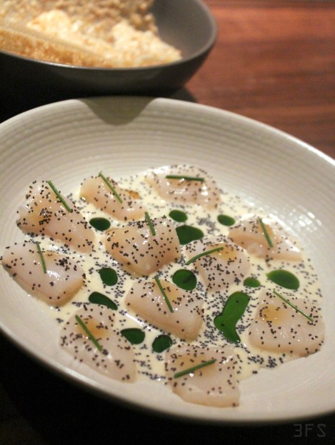 serpico philadelphia stephen starr @sssourabh