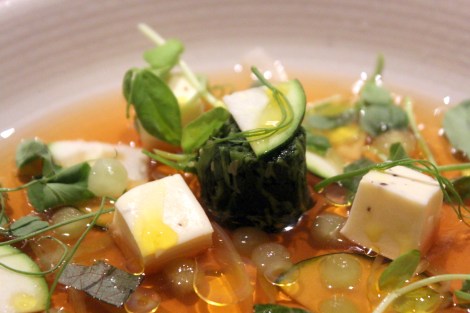 serpico philadelphia stephen starr @sssourabh