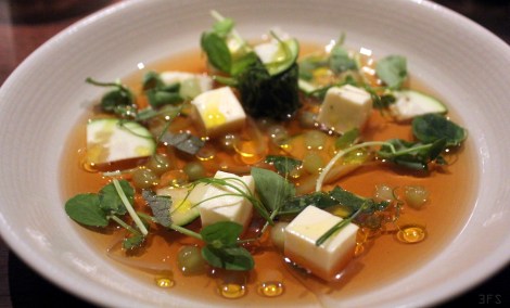 serpico philadelphia stephen starr @sssourabh