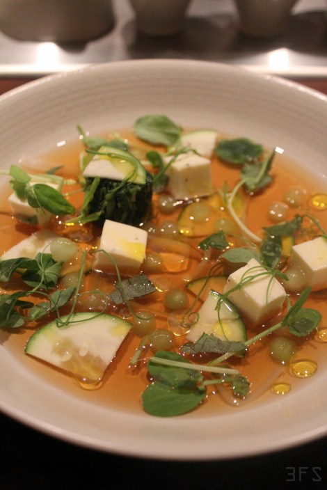 serpico philadelphia stephen starr @sssourabh