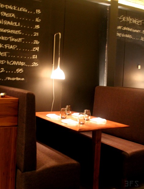 serpico philadelphia stephen starr @sssourabh