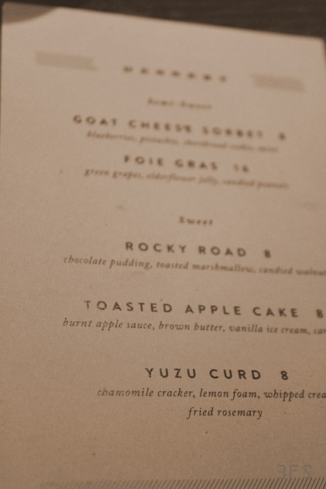 serpico philadelphia stephen starr @sssourabh