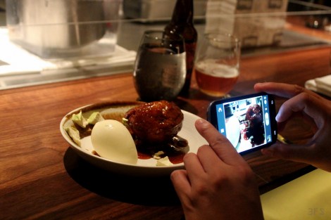 serpico philadelphia stephen starr @sssourabh