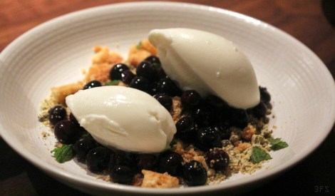 serpico philadelphia stephen starr @sssourabh