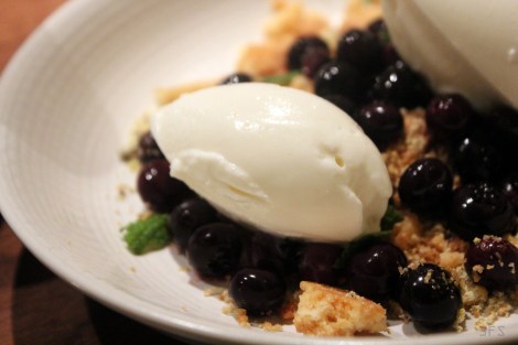 serpico philadelphia stephen starr @sssourabh