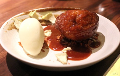 serpico philadelphia stephen starr @sssourabh