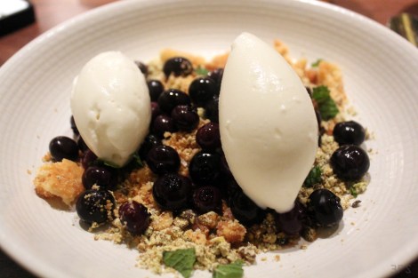 serpico philadelphia stephen starr @sssourabh