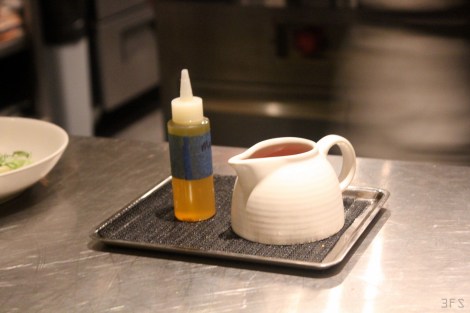 serpico philadelphia stephen starr @sssourabh