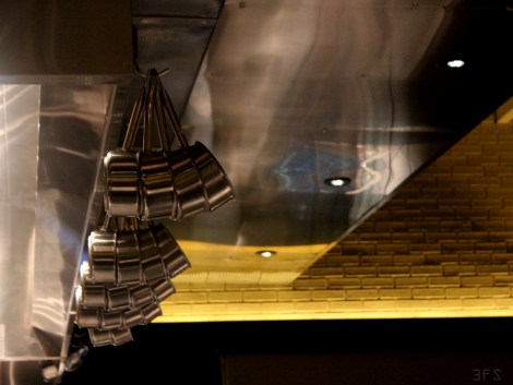 serpico philadelphia stephen starr @sssourabh