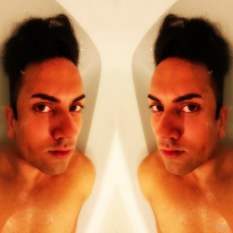 omni nashville country music hall of fame travel @sssourabh