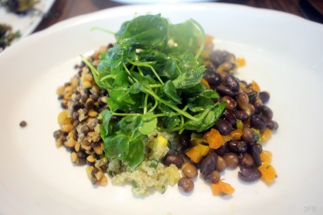 oolite miami south beach food @sssourabh