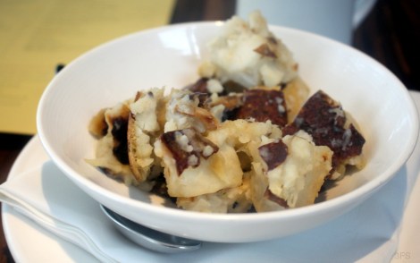 oolite miami south beach food @sssourabh