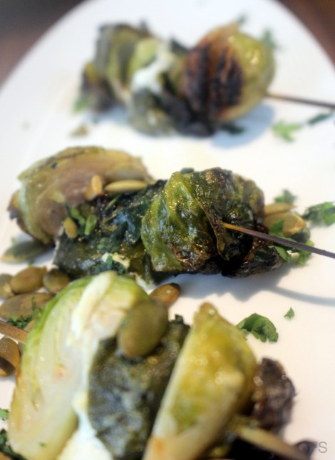 oolite miami south beach food @sssourabh